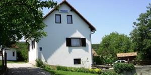 Appartamento - Rakovica