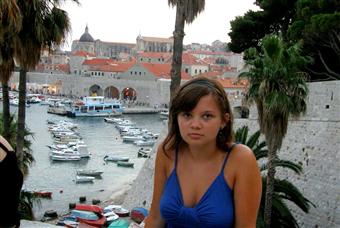 Top szálláshely kínálat Dubrovnik