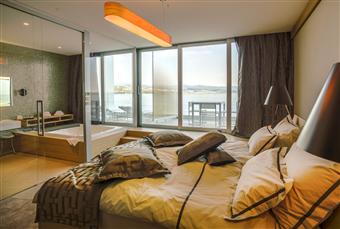 Hotel economici e sconti Croazia