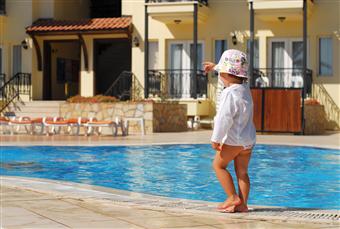 Enjoy the luxury and comfort of the luxury villas and villas with pool in Croatia