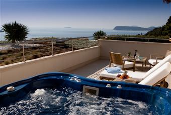 Photo gallery Hotels Croatia