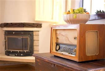 Čaro malej rybárskej obce v Dalmácii vás prenesie do sveta užívania, ktorý spolu so sviežou domácou stravou doplnia vašu dovolenku na vidieku.