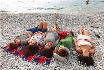 Non aspettate ultimo momento per la prenotazione delle vacanze in Croazia