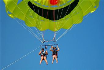 List through our offer of private accommodation with early booking discounts in Croatia.