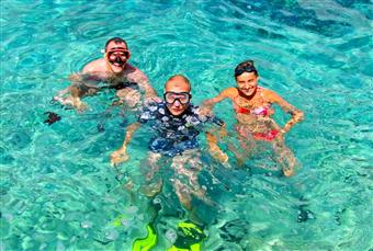 Volete visitare Istria con i prezzi dell’ultimo minuto