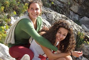 Scegliete l’alloggio a in Montenegro e preparatevi per la vostra vacanza ideale