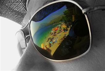 Čierna Hora destinácia pre Vašu dovolenku