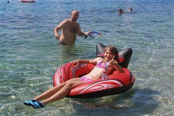 Poiščite svojo idealno namestitev na Hrvaškem po ugodnih in dostopnih cenah