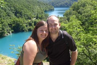 Scegliete Plitvice, la regione delle bellezze naturali straordinarie, per una vera vacanza e rilassamento dallo stress quotidiano