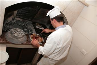 Nagy törődéssel válogattuk össze kisebb méretű hotel és panzió kínálatunkat