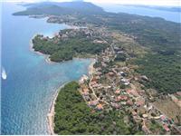 Tag 7 (Freitag) Insel Murter–Insel Pasman–Insel Ugljan–Zadar