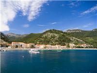 Day 5 (Wednesday) Dubrovnik - Trstenik/Kuna