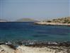De Kornati eilanden