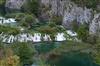 Les lacs de Plitvice
