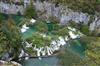 I Laghi di Plitvice