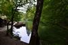 Die Plitvicer Seen