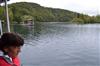Les lacs de Plitvice