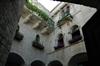 Historiska staden Trogir
