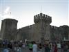 Historische Stadt Trogir