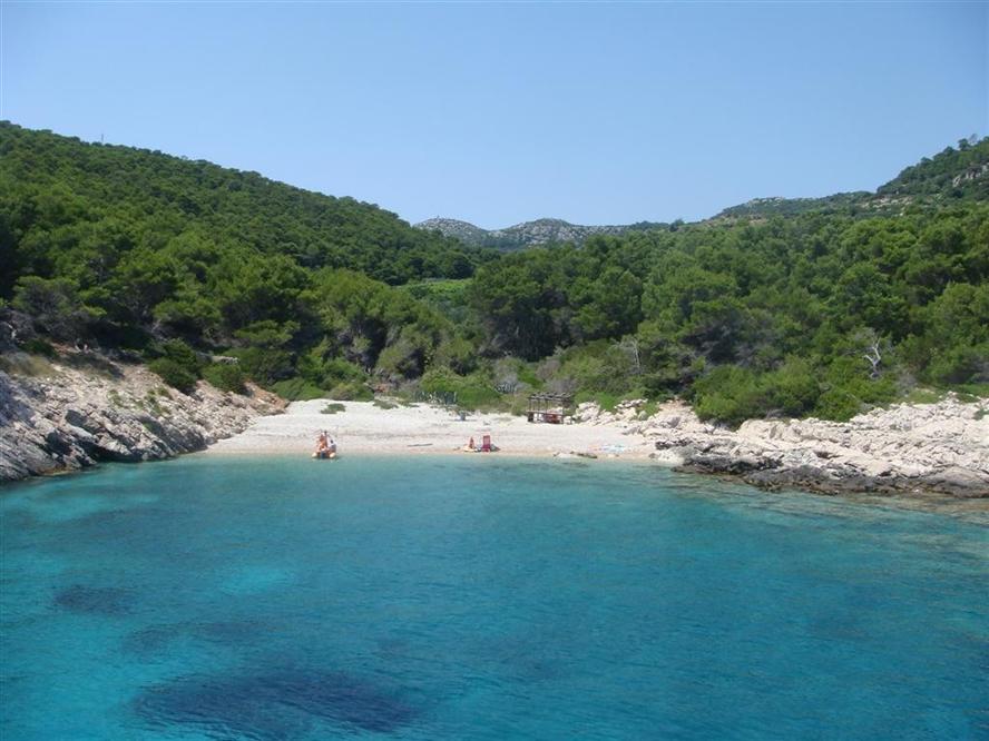 Secluded-coves-cruise