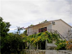 Apartament Split i Riwiera Trogir,Rezerwuj  Tomislav Od 268 zl