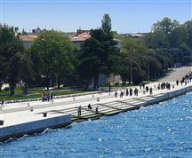 Zadar