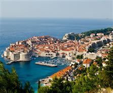 Dubrovnik