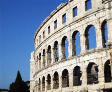 Pula