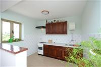Apartman A1, za 5 osoba/e