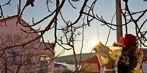 Apartman - Sumartin - otok Brač