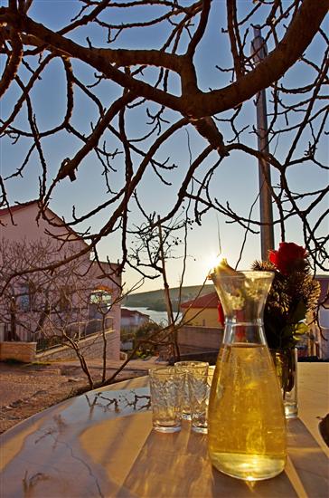 Apartament Mario