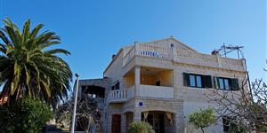 Appartement - Sumartin - île de Brac