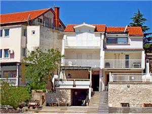 Alloggio vicino al mare Riviera di Dubrovnik,Prenoti  Mara Da 107 €