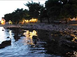 Restaurant Karako Sucuraj - island Hvar Restaurant