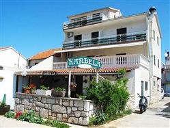 Taverna Kandela  Ristorante