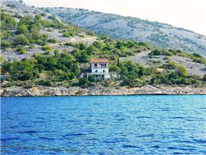 Unterkunft am Meer Riviera von Rijeka und Crikvenica,Buchen  Ivica Ab 100 €