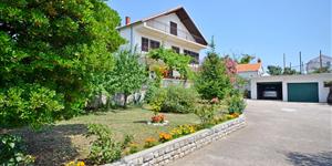 Apartmá - Vodice