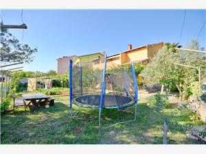 Apartment Blue Istria,Book  Nenad From 82 €