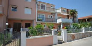 Apartman - Vodice