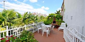 Appartement - Porec