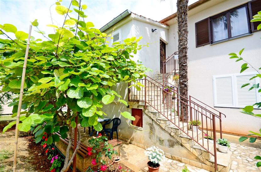 Apartman Dražen