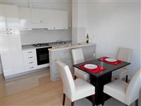 Apartmá A1, pro 4 osoby
