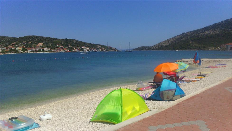 Kuća za odmor Franka