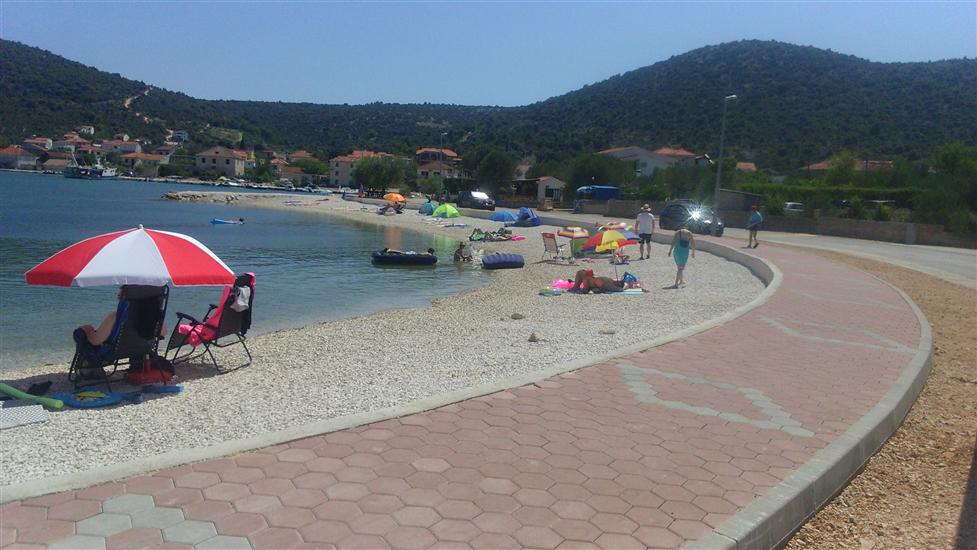 Kuća za odmor Franka