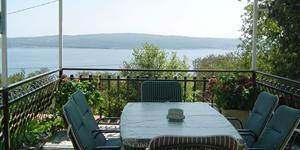 Apartment - Dramalj (Crikvenica)