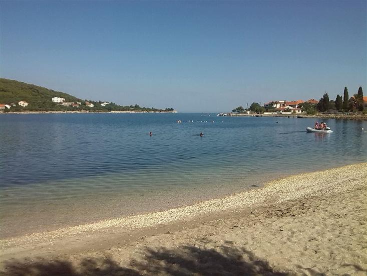 Apartman Branko
