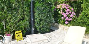 Appartement - Opatija