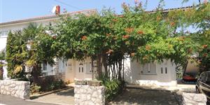 Apartment - Malinska - island Krk