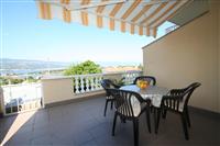 Apartman A1, za 5 osoba/e