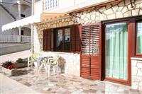 Apartman A2, za 3 osoba/e